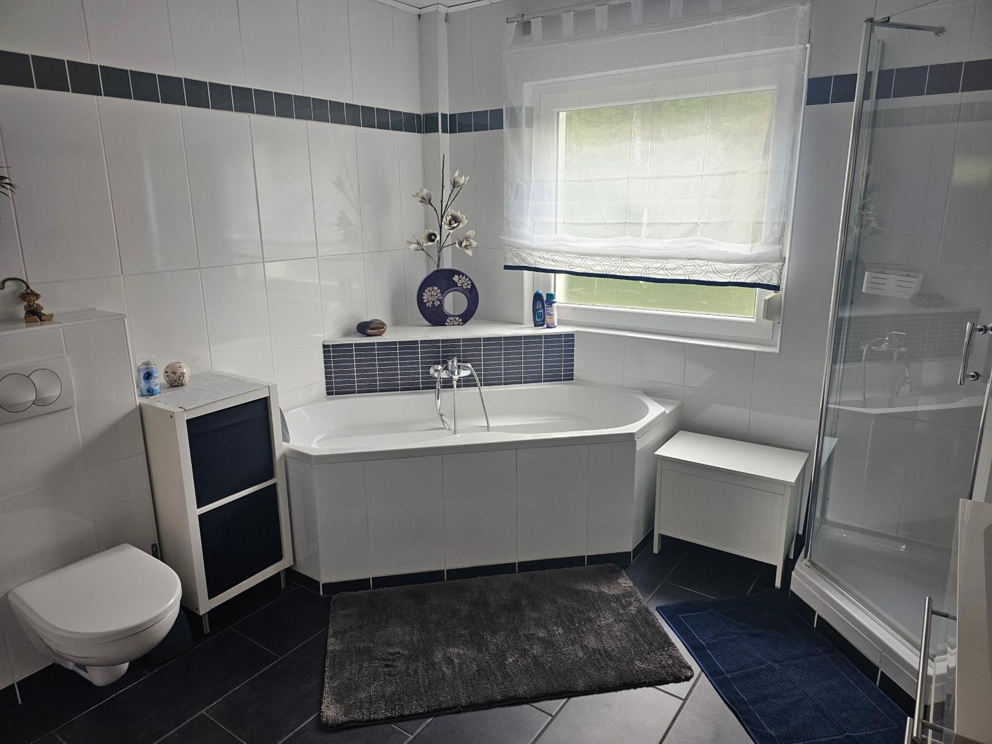 Lenny'S Ferienwohnung Кассель Екстер'єр фото